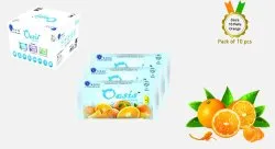 oasis-natural-wipes-10-pulls-packs-with-orange-fragrance_lookig for distributors